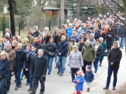 Droga-Krzyzowa-Slawkow-30-03-2018-019.jpg