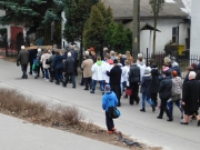 Droga-Krzyzowa-Slawkow-30-03-2018-020.jpg