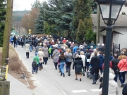Droga-Krzyzowa-Slawkow-30-03-2018-021.jpg