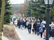 Droga-Krzyzowa-Slawkow-30-03-2018-022.jpg
