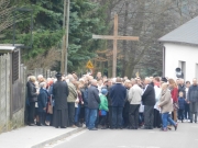 Droga-Krzyzowa-Slawkow-30-03-2018-024.jpg