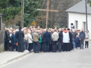 Droga-Krzyzowa-Slawkow-30-03-2018-025.jpg