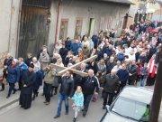 Droga-Krzyzowa-Slawkow-30-03-2018-026.jpg