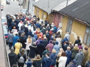 Droga-Krzyzowa-Slawkow-30-03-2018-028.jpg