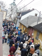 Droga-Krzyzowa-Slawkow-30-03-2018-029.jpg