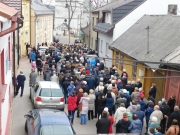 Droga-Krzyzowa-Slawkow-30-03-2018-030.jpg