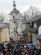 Droga-Krzyzowa-Slawkow-30-03-2018-031.jpg