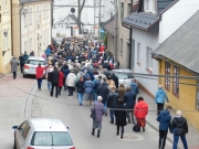 Droga-Krzyzowa-Slawkow-30-03-2018-032.jpg