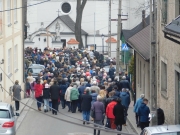 Droga-Krzyzowa-Slawkow-30-03-2018-033.jpg