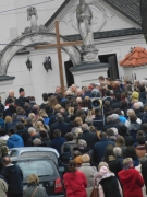 Droga-Krzyzowa-Slawkow-30-03-2018-034.jpg