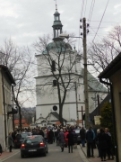 Droga-Krzyzowa-Slawkow-30-03-2018-036.jpg