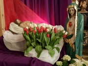 20180331_124749.jpg