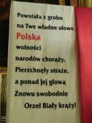 Grob-Panski-Slawkow-2018-004.jpg
