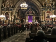 20180325_181018.jpg