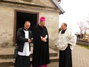Wizytacja-ks-Biskupa-Kaszaka-30-04-2017-058.jpg