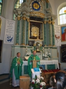 Sanktuarium-w-Studzienicznej-.jpg