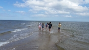 20170709_124608.jpg