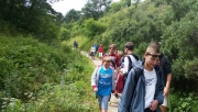 20160716_120125.jpg