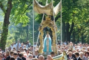 Odpust-WNMP-Kalwaria.jpg