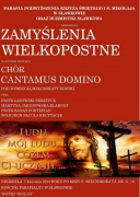 Zamyslenia-wielkopostne_2019.jpg