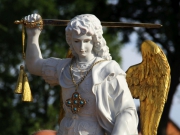 figura_michal_archaniol.jpg