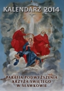 kalendarz_2014.jpg