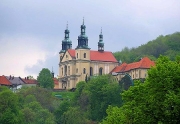 klasztor11.jpg