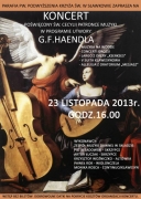 plakat_20131123.jpg