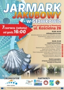 plakat_jarmark_jakubowy.jpg